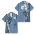 Western Bulldogs Apparels SHW071