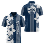 Western Bulldogs Apparels SHW039