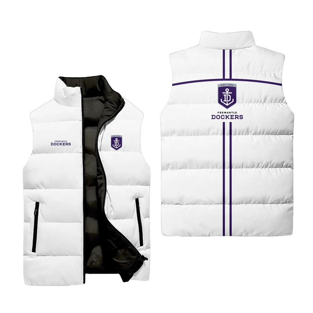 Fremantle Dockers Apparels SC018