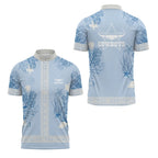 North Queensland Cowboys Apparels SHW024