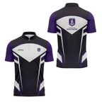 Fremantle Dockers Apparels SC033