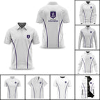 Fremantle Dockers Apparels SC025