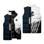 Carlton Blues Apparels SC039