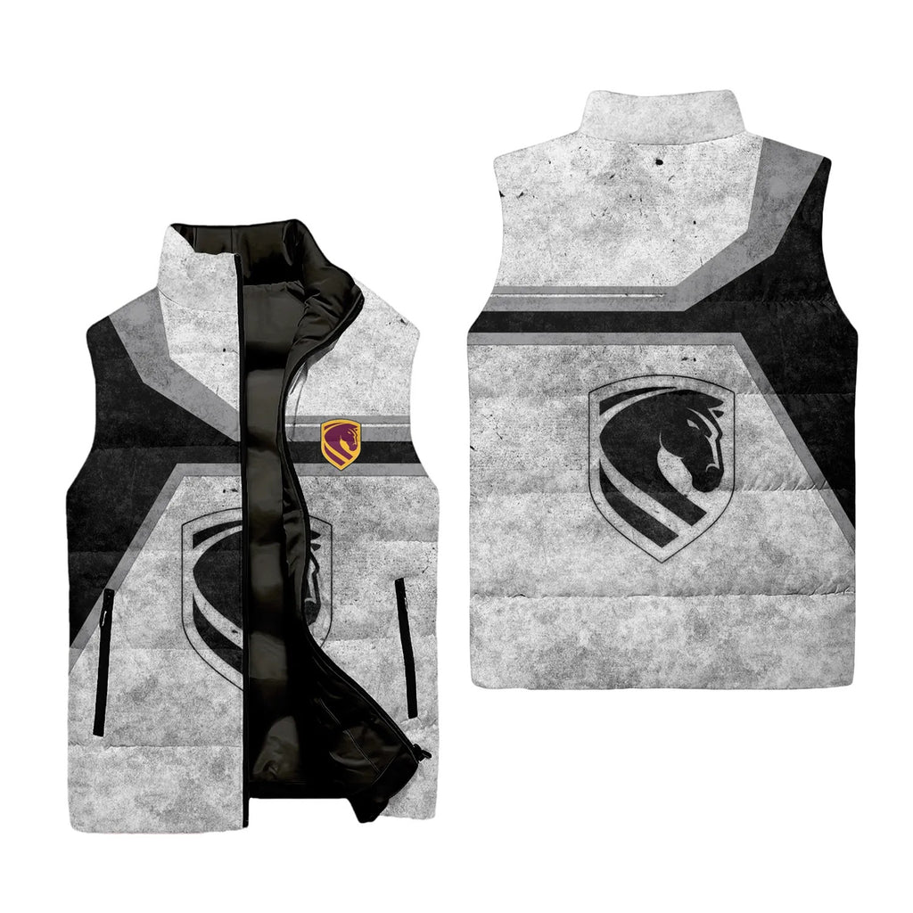 Brisbane Broncos Apparels SC086