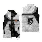 Brisbane Broncos Apparels SC086