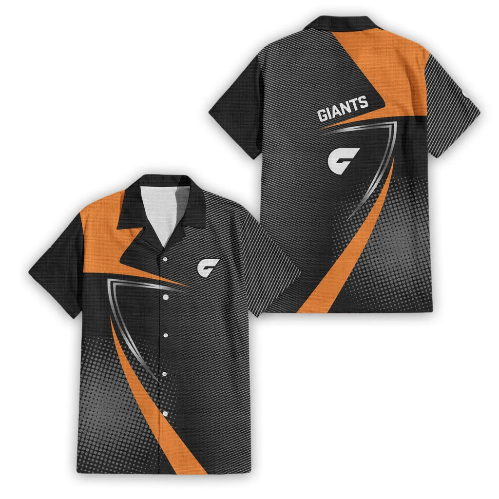 Greater Western Sydney Giants Apparels SC059