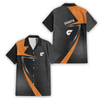 Greater Western Sydney Giants Apparels SC059