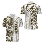 West Coast Eagles Apparels SHW041