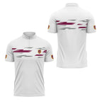 Brisbane Broncos Apparels SC100-2