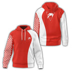 Sydney Swans Hoodie SC073