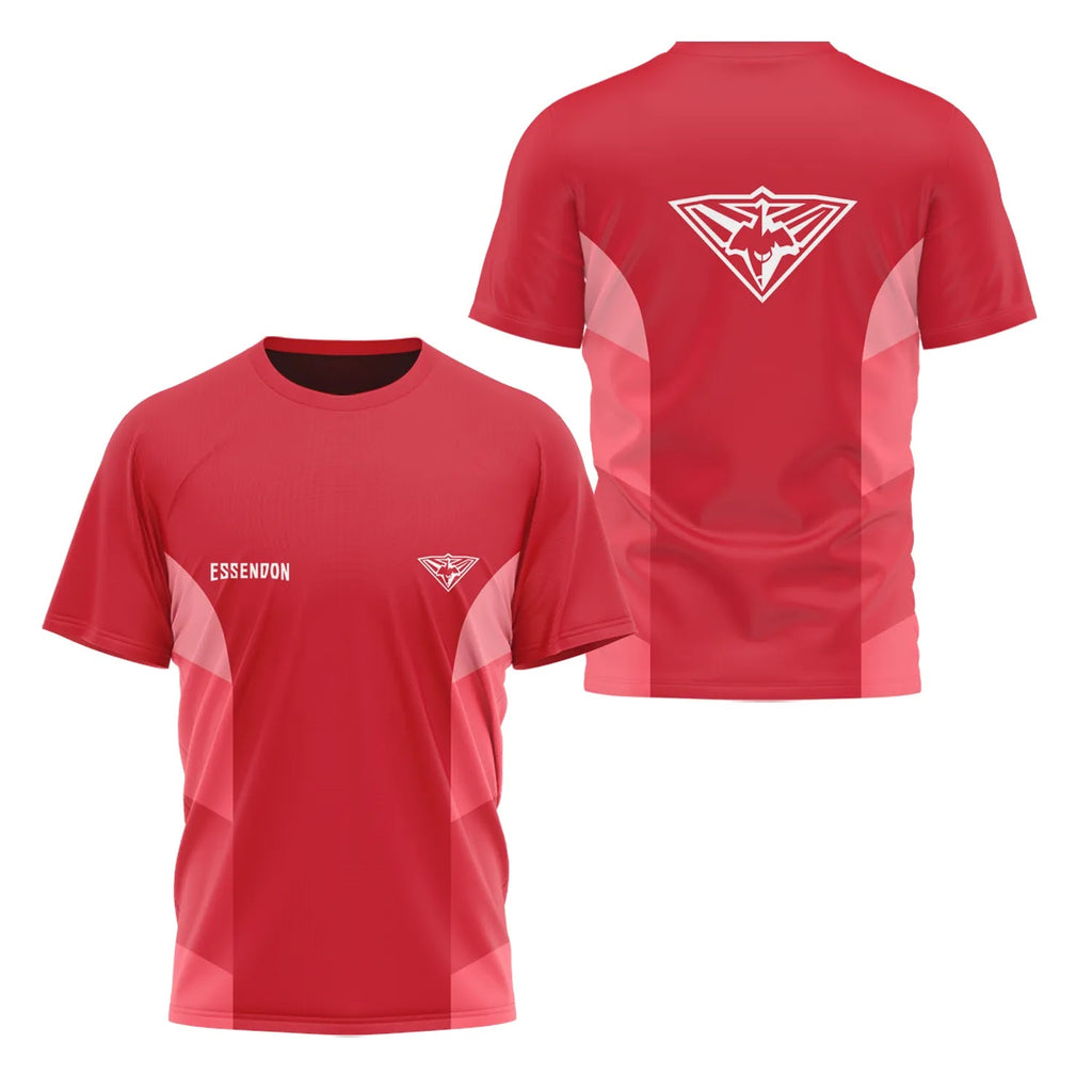 Essendon Bombers Apparels SC049