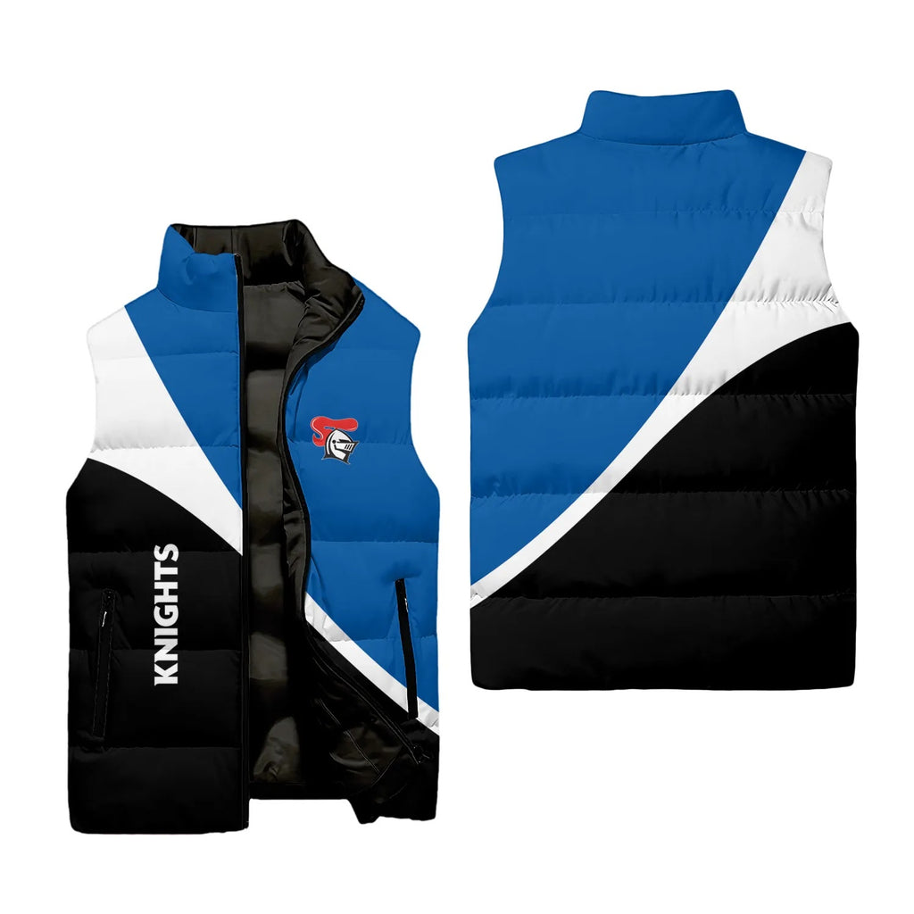 Newcastle Knights Apparels SC090