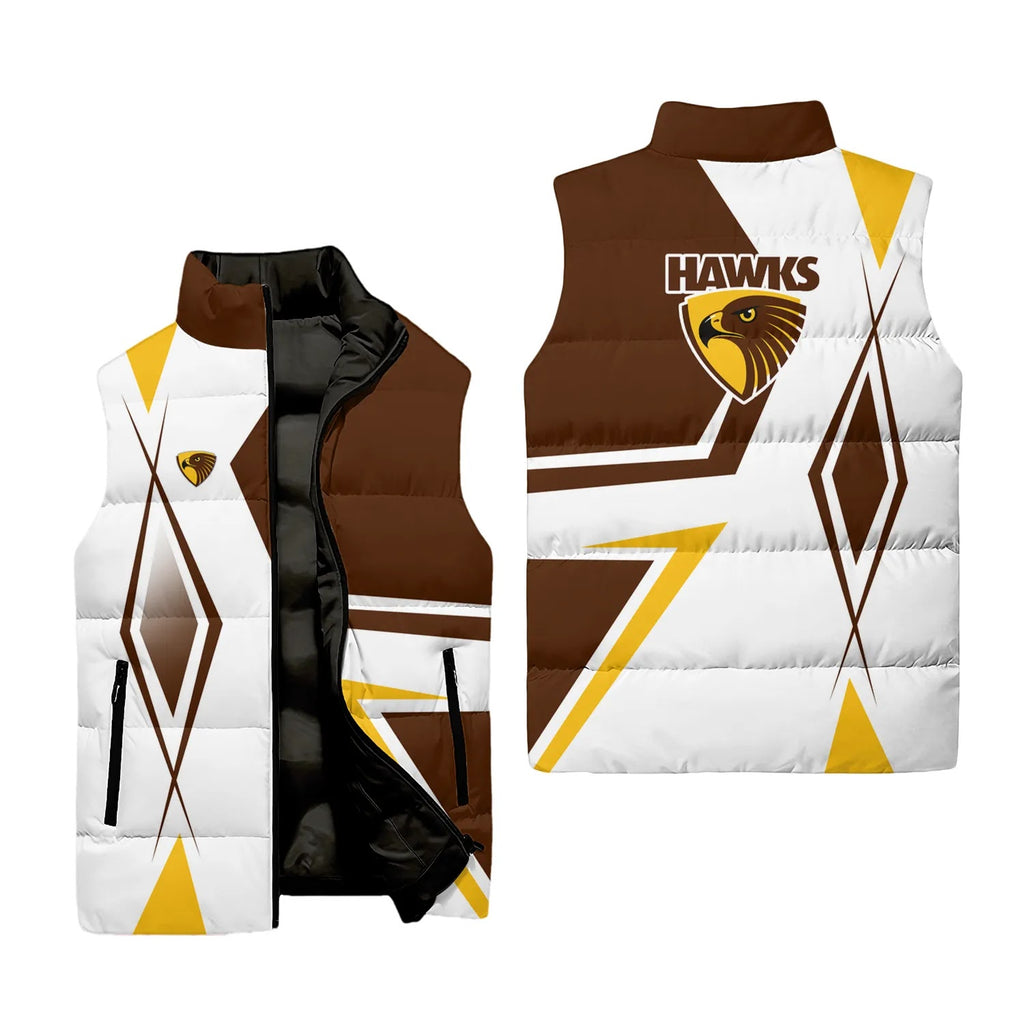Hawthorn Hawks Apparels SC080