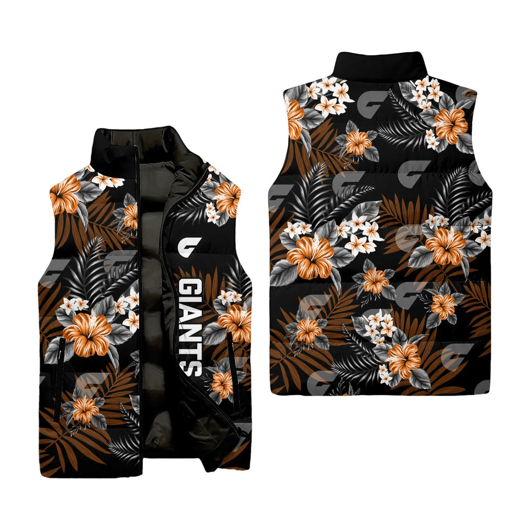 Greater Western Sydney Giants Apparels SC054
