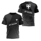 St Kilda Saints Apparels SC083