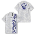 Parramatta Eels Apparels SHW023
