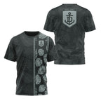 Fremantle Dockers Apparels SHW022