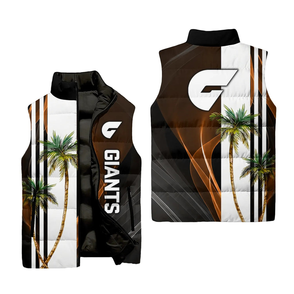 Greater Western Sydney Giants Apparels SHW036