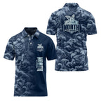North Melbourne Kangaroos Apparels SHW010
