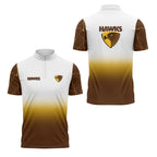 Hawthorn Hawks Apparels SC120