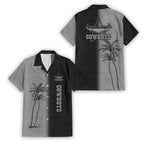 North Queensland Cowboys Apparels SHW037