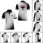 St Kilda Saints Apparels SC079