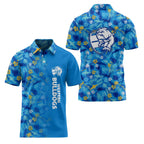 Western Bulldogs Apparels SHW027