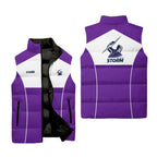 Melbourne Storm Apparels SC028