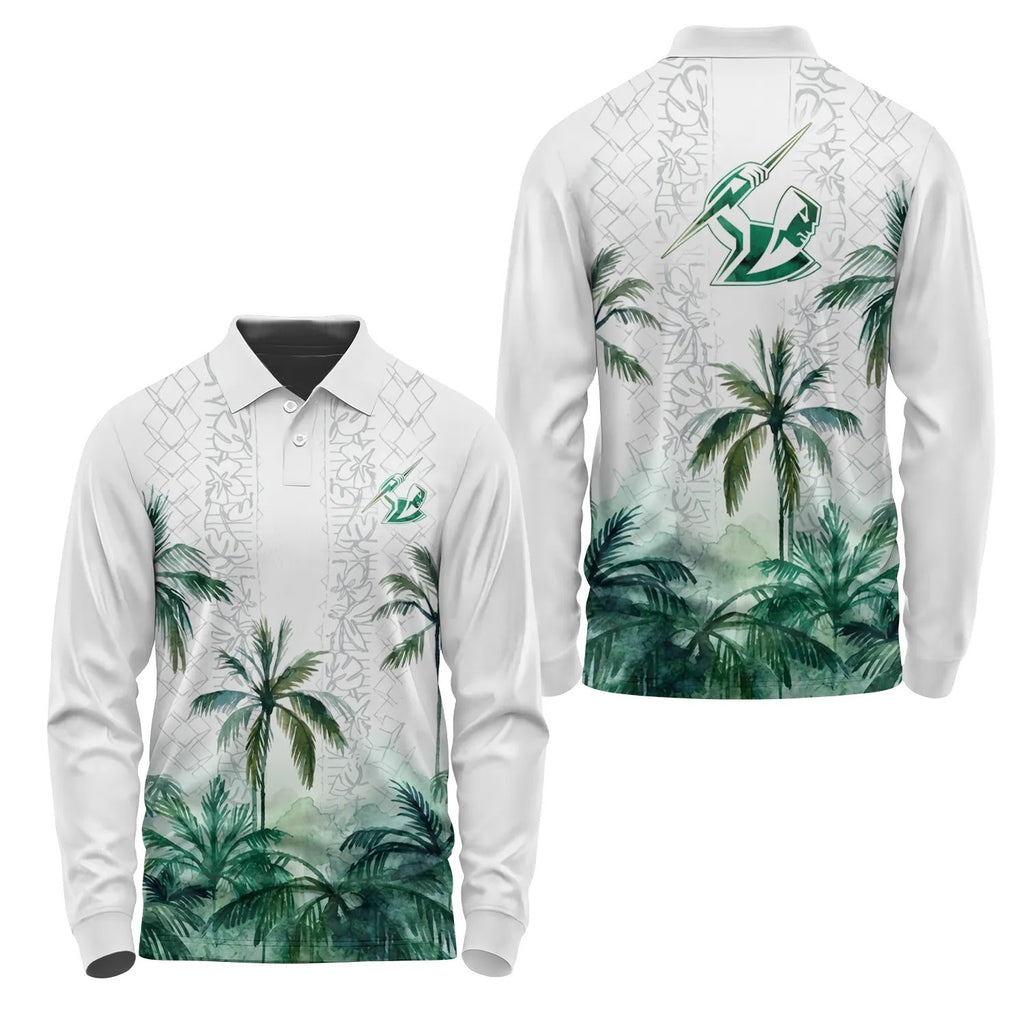 Melbourne Storm Apparels SHW015