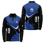 North Melbourne Kangaroos Apparels SC058