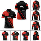 South Sydney Rabbitohs Apparels SC117