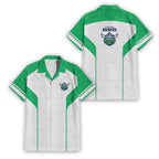 Canberra Raiders Apparels SC113