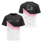 Penrith Panthers Apparels SC106