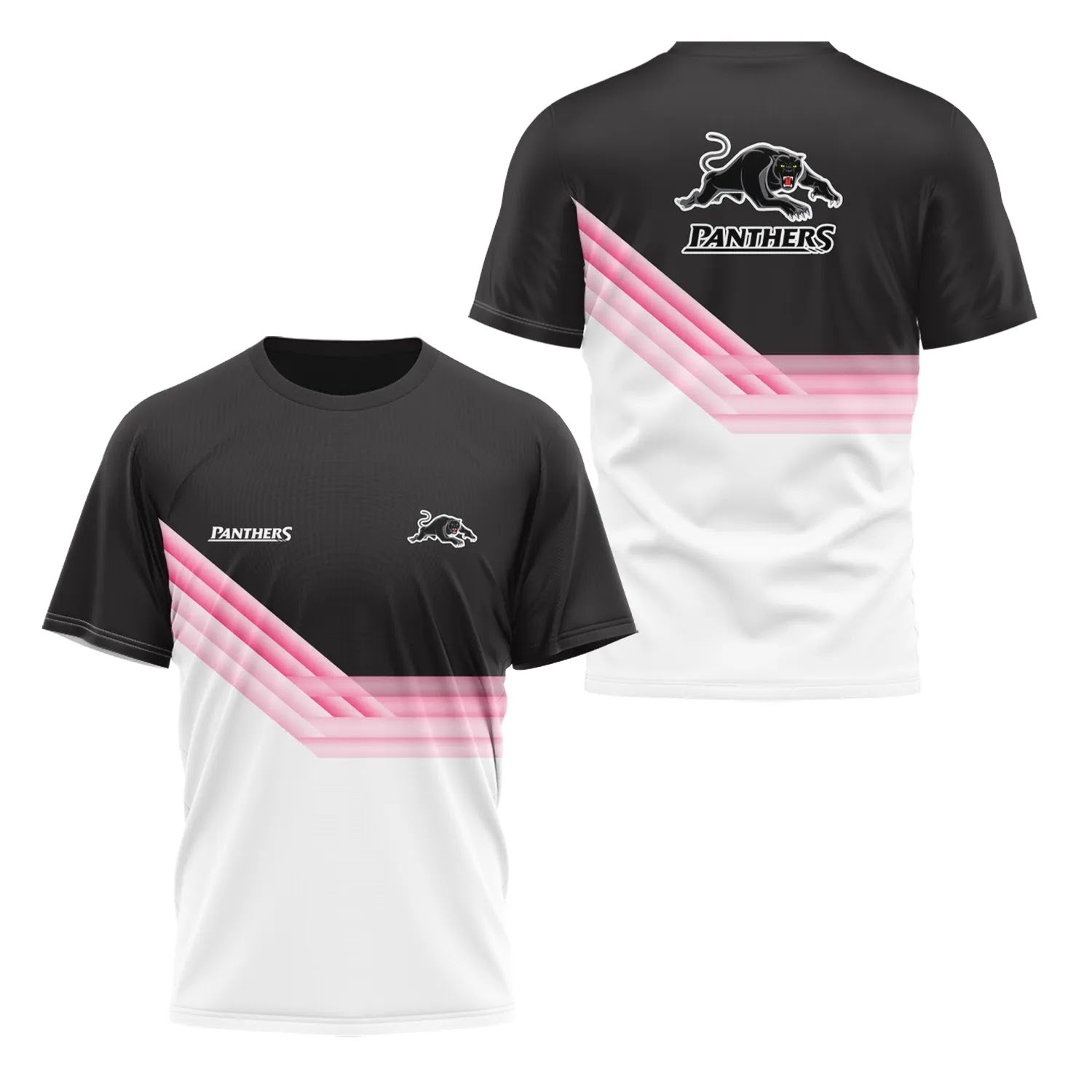 Penrith Panthers Apparels SC106