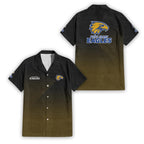 West Coast Eagles Apparels SC012