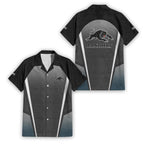 Penrith Panthers Apparels SC037