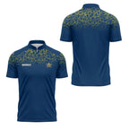 North Queensland Cowboys Apparels SC108