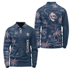 Newcastle Knights Apparels SHW013