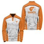 Greater Western Sydney Giants Apparels SC081