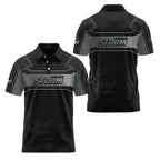 Melbourne Storm Apparels SC085