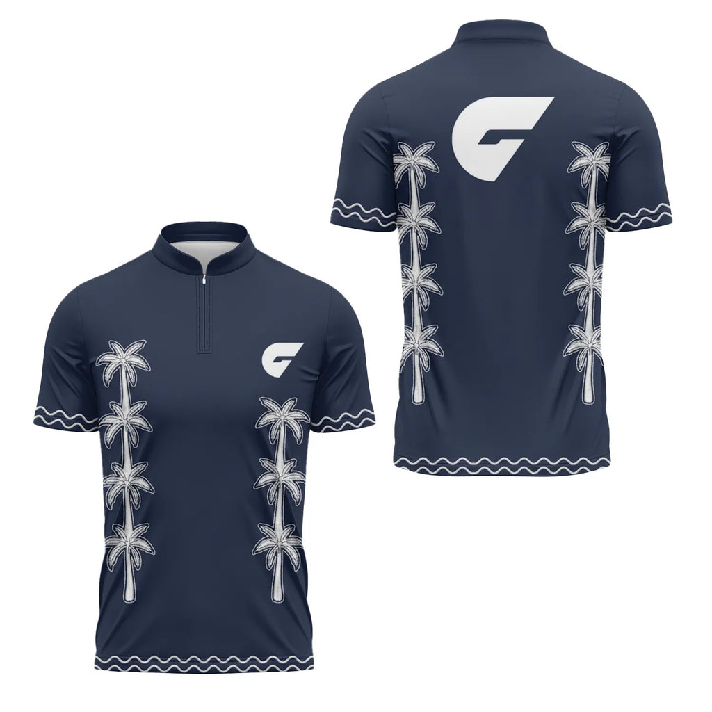 Greater Western Sydney Giants Apparels SHW065