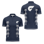 Greater Western Sydney Giants Apparels SHW065
