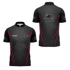 Penrith Panthers Apparels SC056