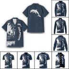 Dolphins Apparels SHW031