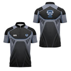 Geelong Cats Apparels SC088