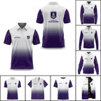 Fremantle Dockers Apparels SC120