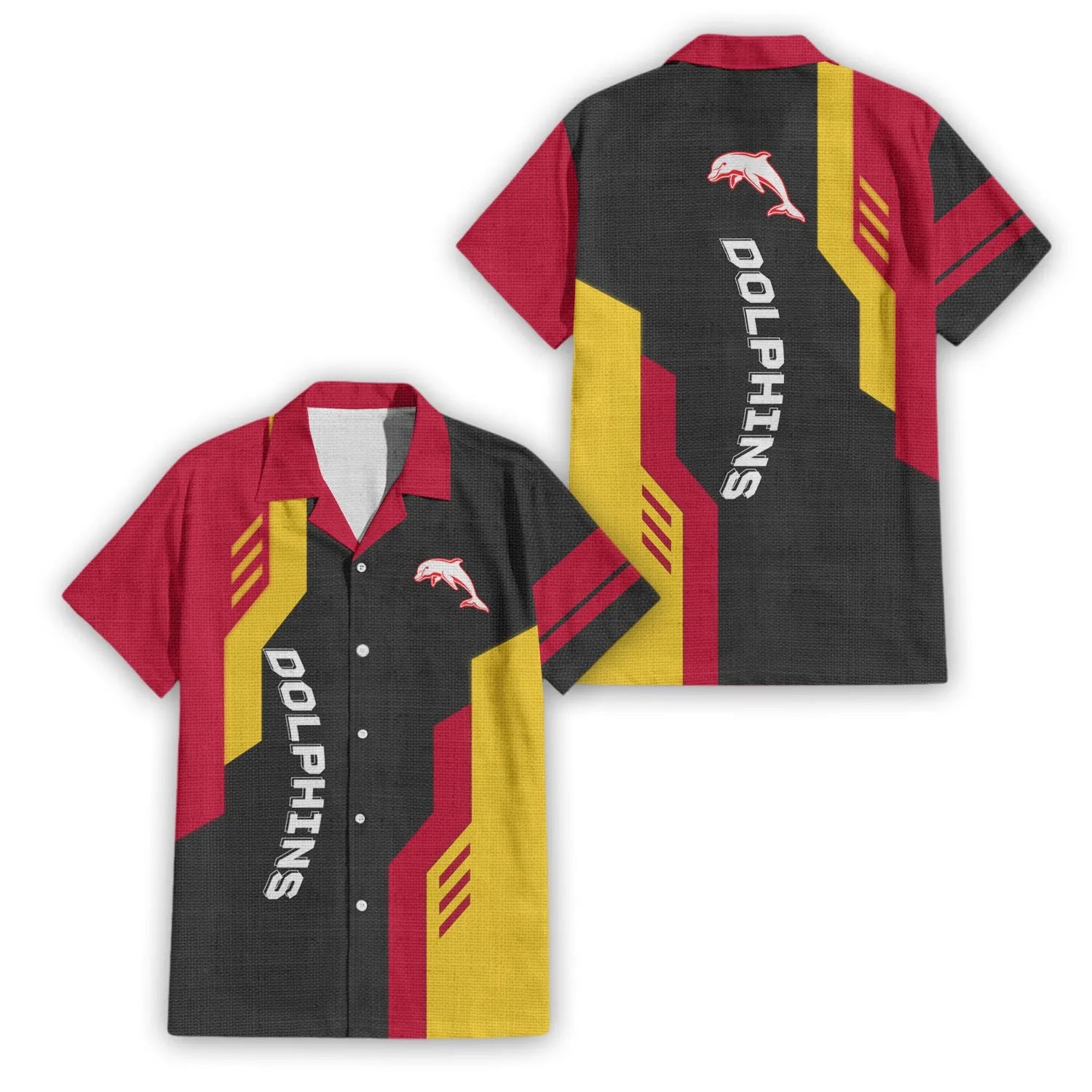 Dolphins Apparels SC029