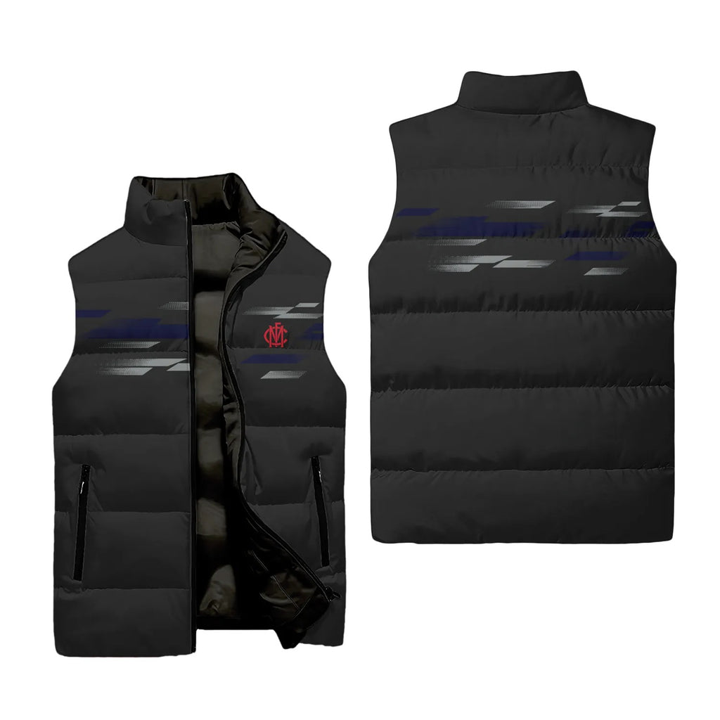 Melbourne Demons Apparels SC100