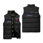 Melbourne Demons Apparels SC100