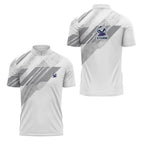 Melbourne Storm Apparels SC105